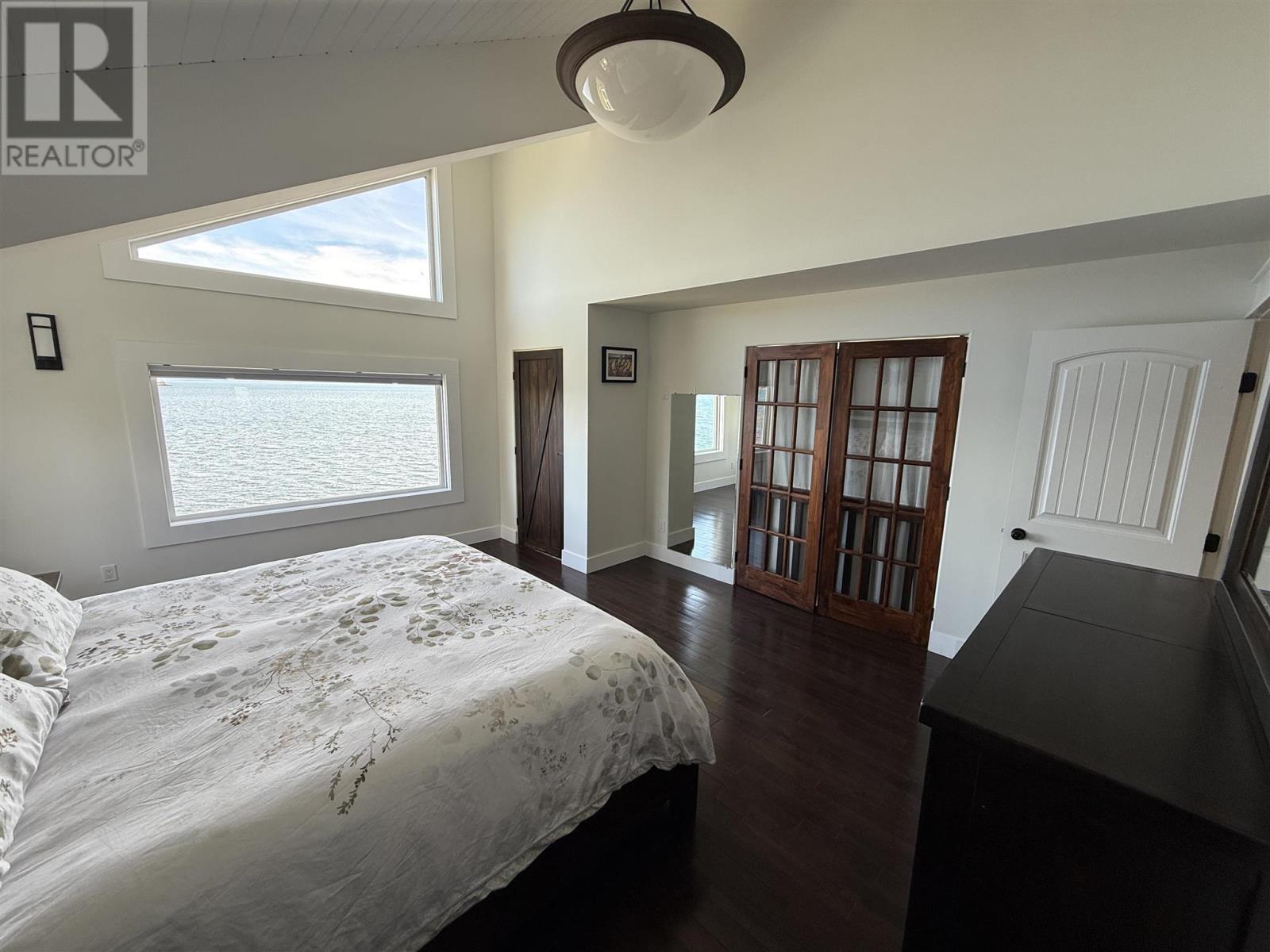 1223 Grandview Beach Rd, Shuniah, Ontario  P7A 0J5 - Photo 18 - TB251628