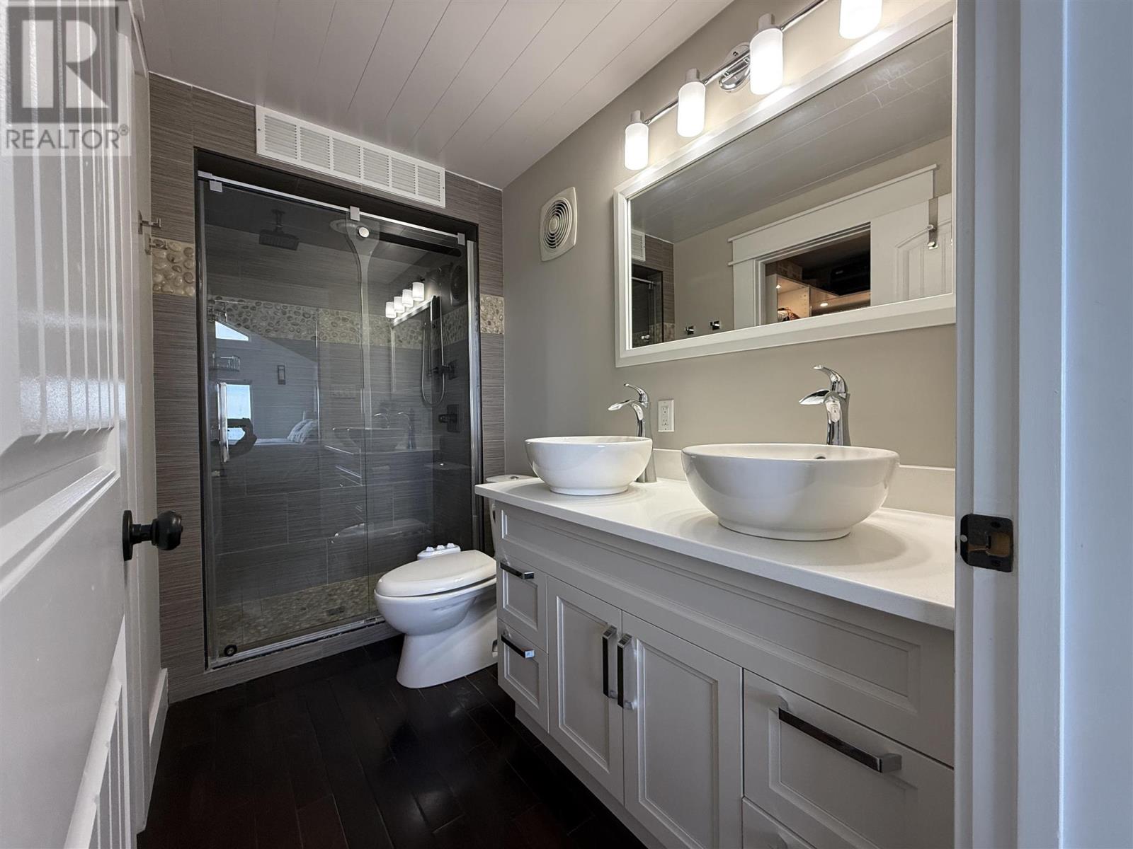 1223 Grandview Beach Rd, Shuniah, Ontario  P7A 0J5 - Photo 19 - TB251628