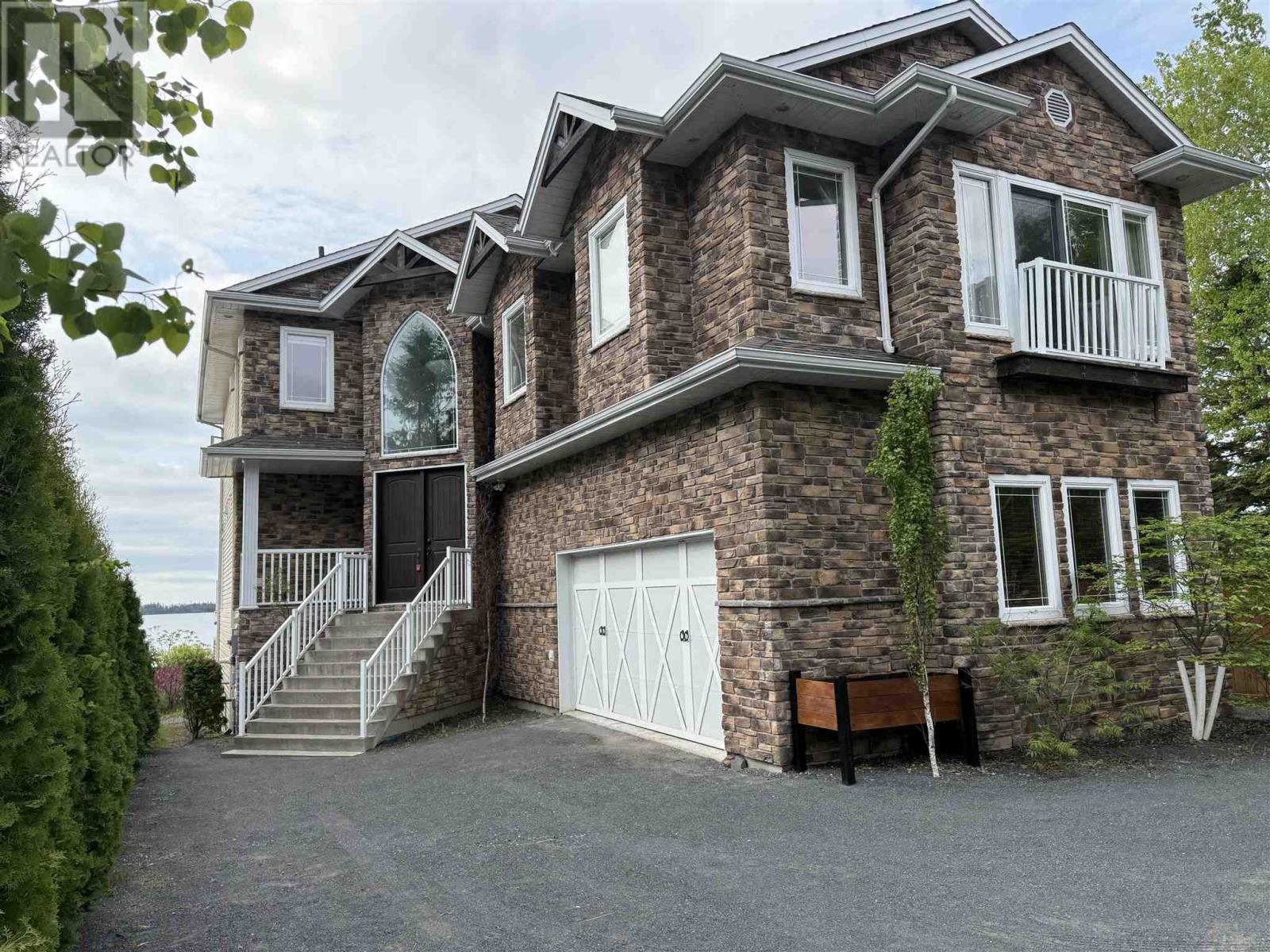 1223 Grandview Beach Rd, Shuniah, Ontario  P7A 0J5 - Photo 2 - TB251628