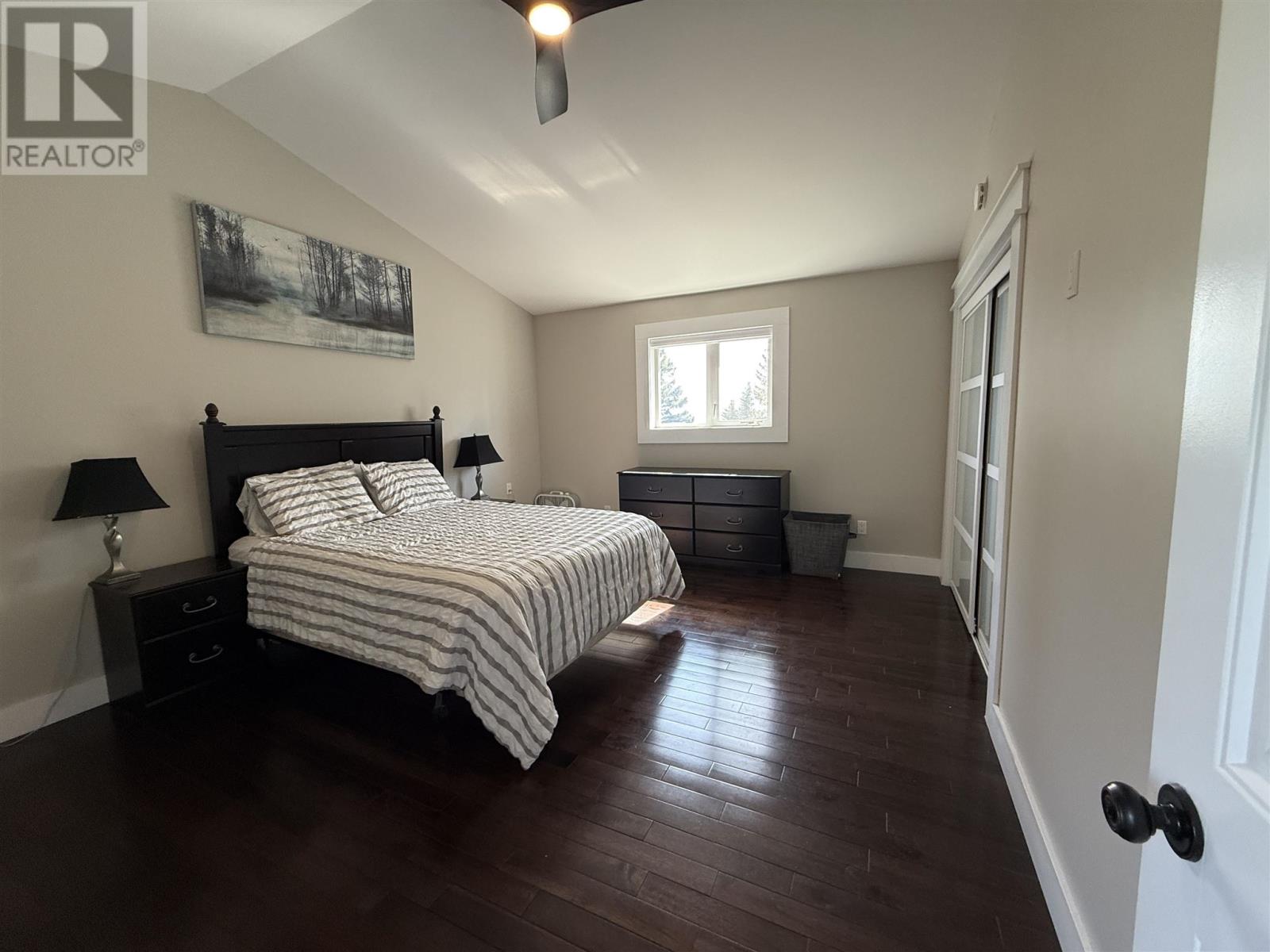 1223 Grandview Beach Rd, Shuniah, Ontario  P7A 0J5 - Photo 21 - TB251628