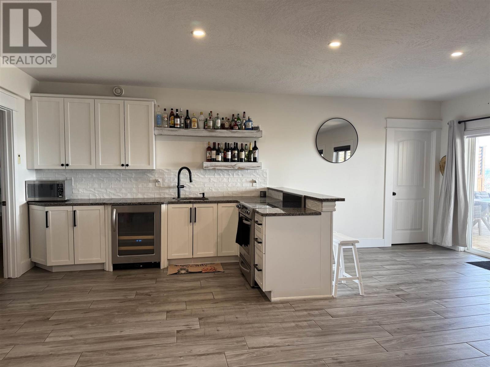 1223 Grandview Beach Rd, Shuniah, Ontario  P7A 0J5 - Photo 23 - TB251628