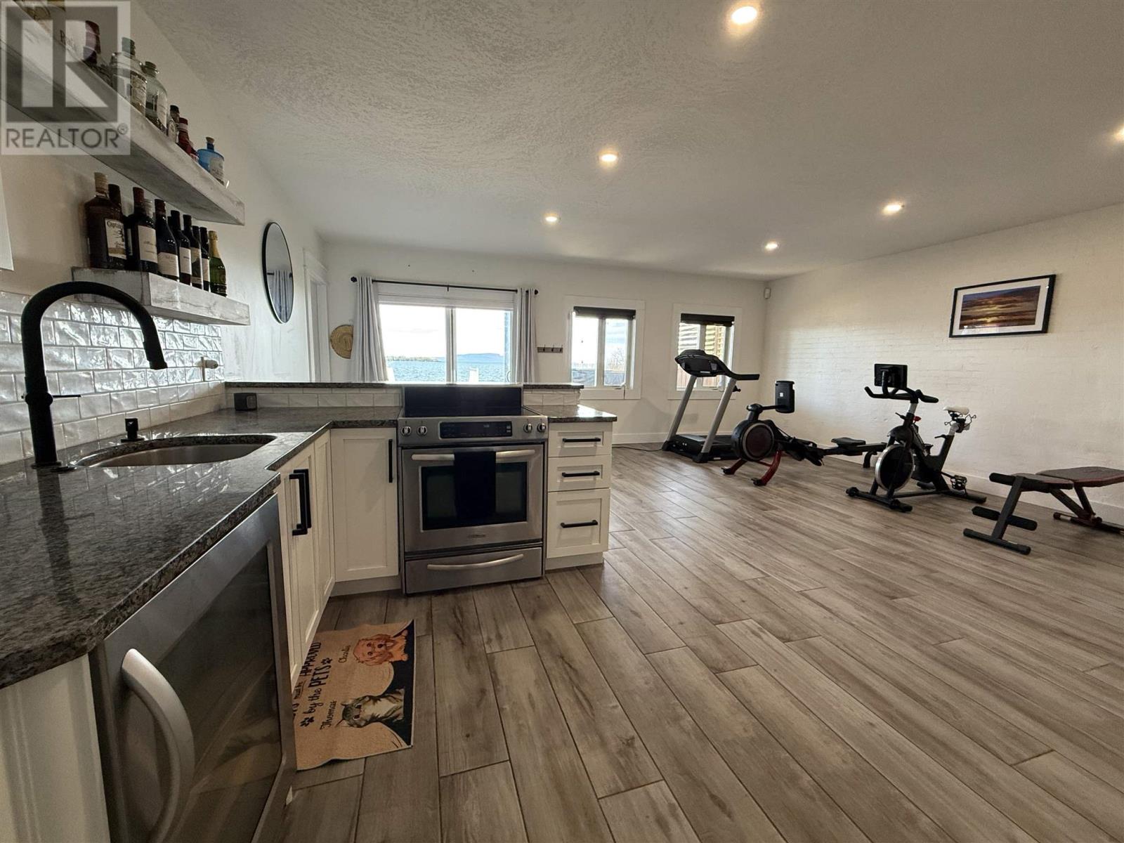 1223 Grandview Beach Rd, Shuniah, Ontario  P7A 0J5 - Photo 24 - TB251628
