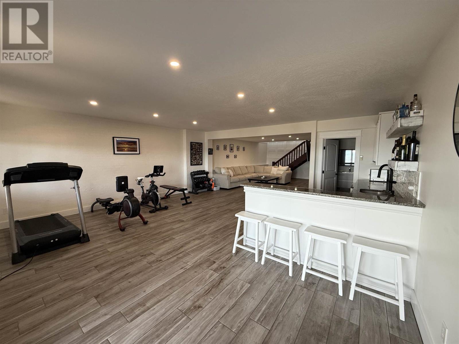 1223 Grandview Beach Rd, Shuniah, Ontario  P7A 0J5 - Photo 26 - TB251628