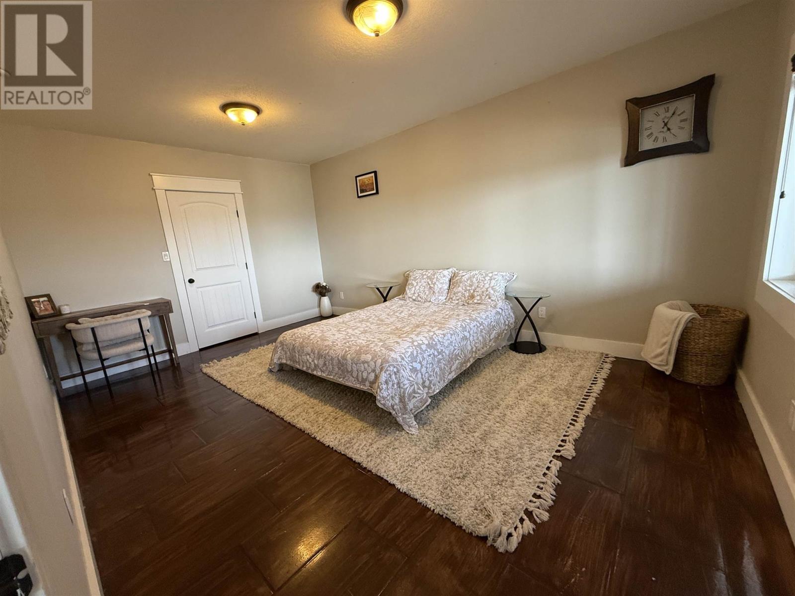 1223 Grandview Beach Rd, Shuniah, Ontario  P7A 0J5 - Photo 27 - TB251628