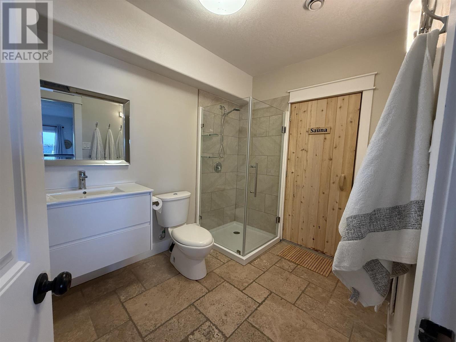 1223 Grandview Beach Rd, Shuniah, Ontario  P7A 0J5 - Photo 28 - TB251628