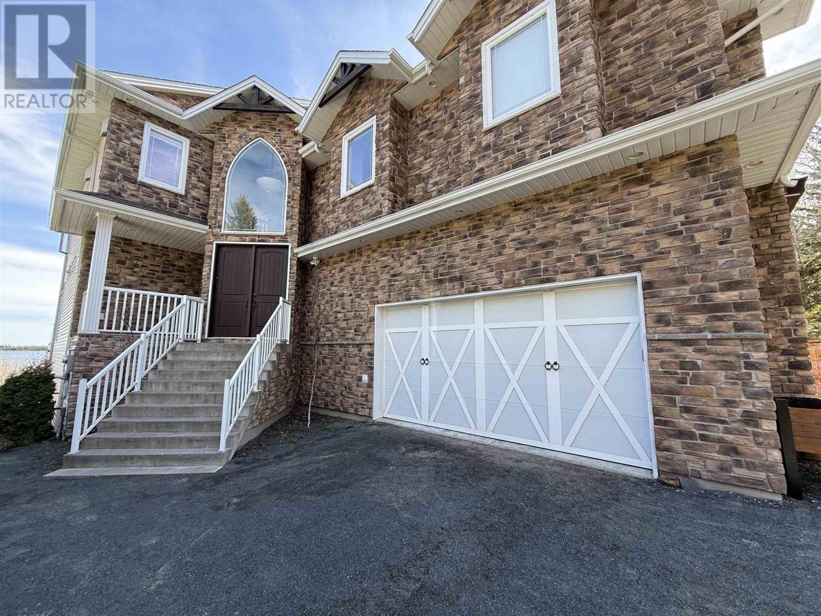1223 Grandview Beach Rd, Shuniah, Ontario  P7A 0J5 - Photo 3 - TB251628