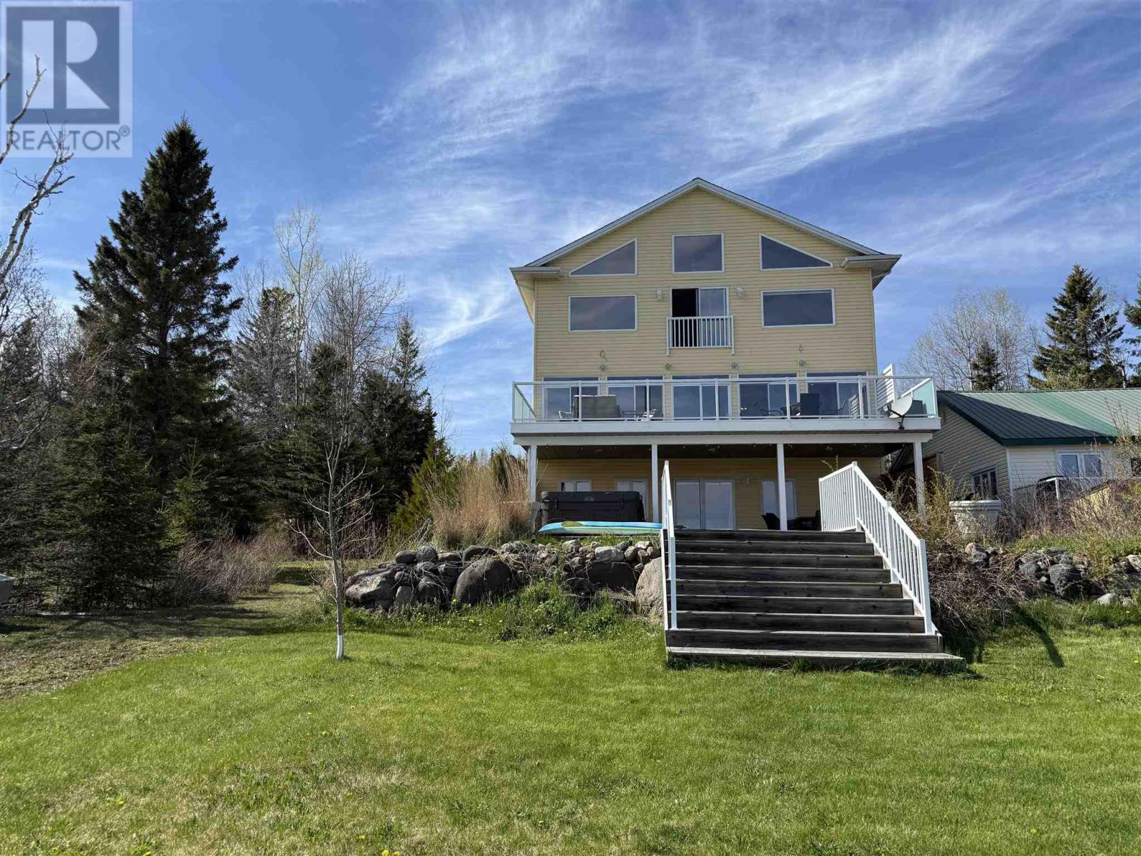 1223 Grandview Beach Rd, Shuniah, Ontario  P7A 0J5 - Photo 32 - TB251628