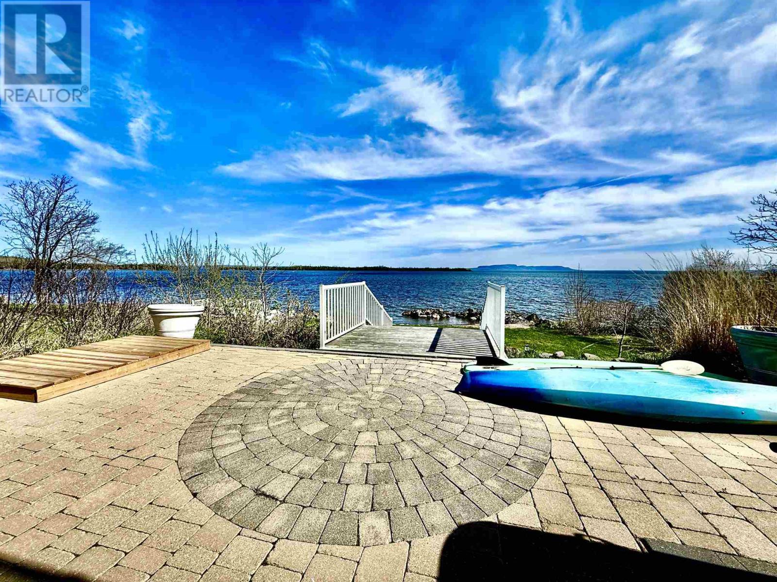 1223 Grandview Beach Rd, Shuniah, Ontario  P7A 0J5 - Photo 33 - TB251628