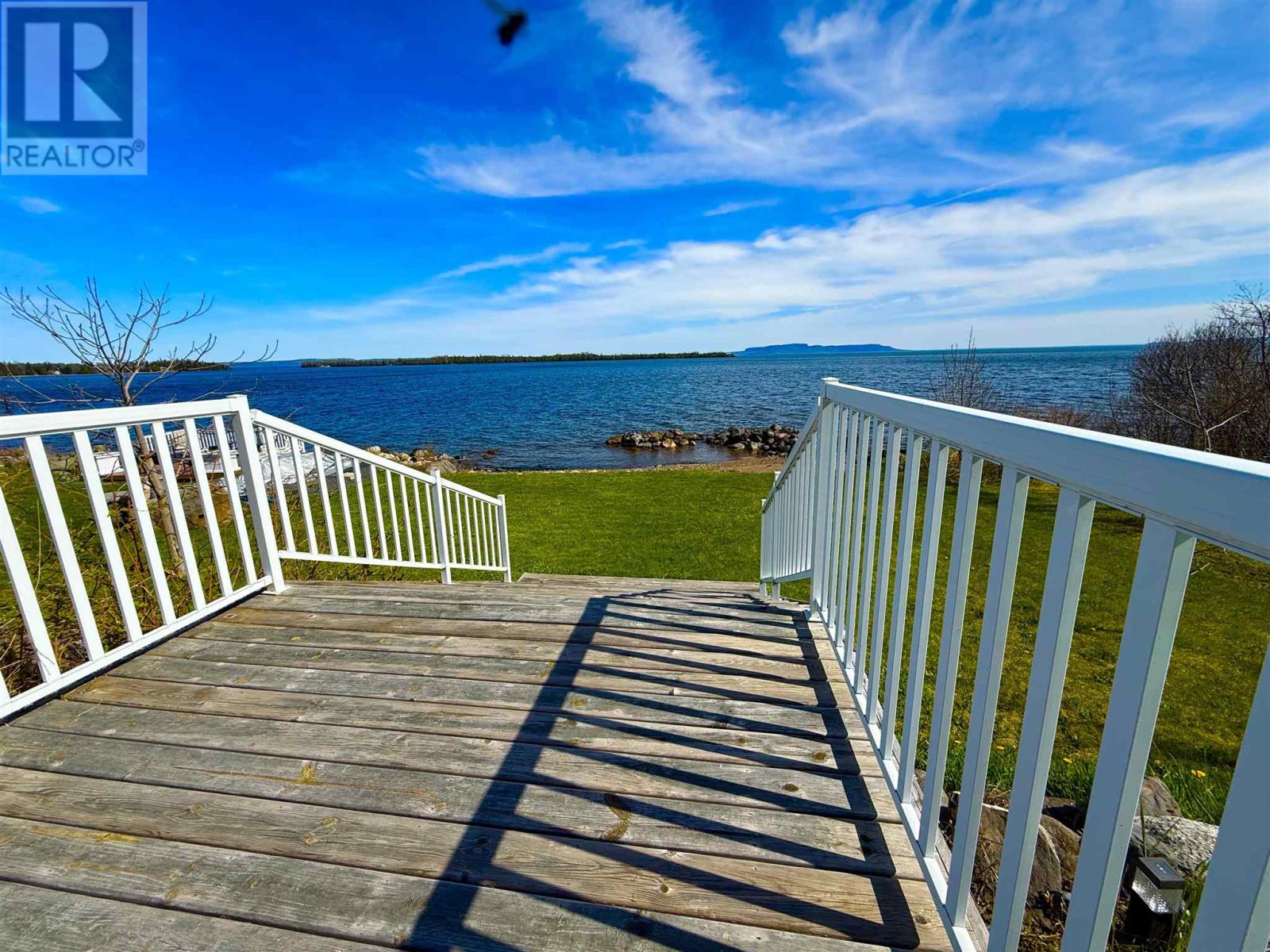 1223 Grandview Beach Rd, Shuniah, Ontario  P7A 0J5 - Photo 34 - TB251628