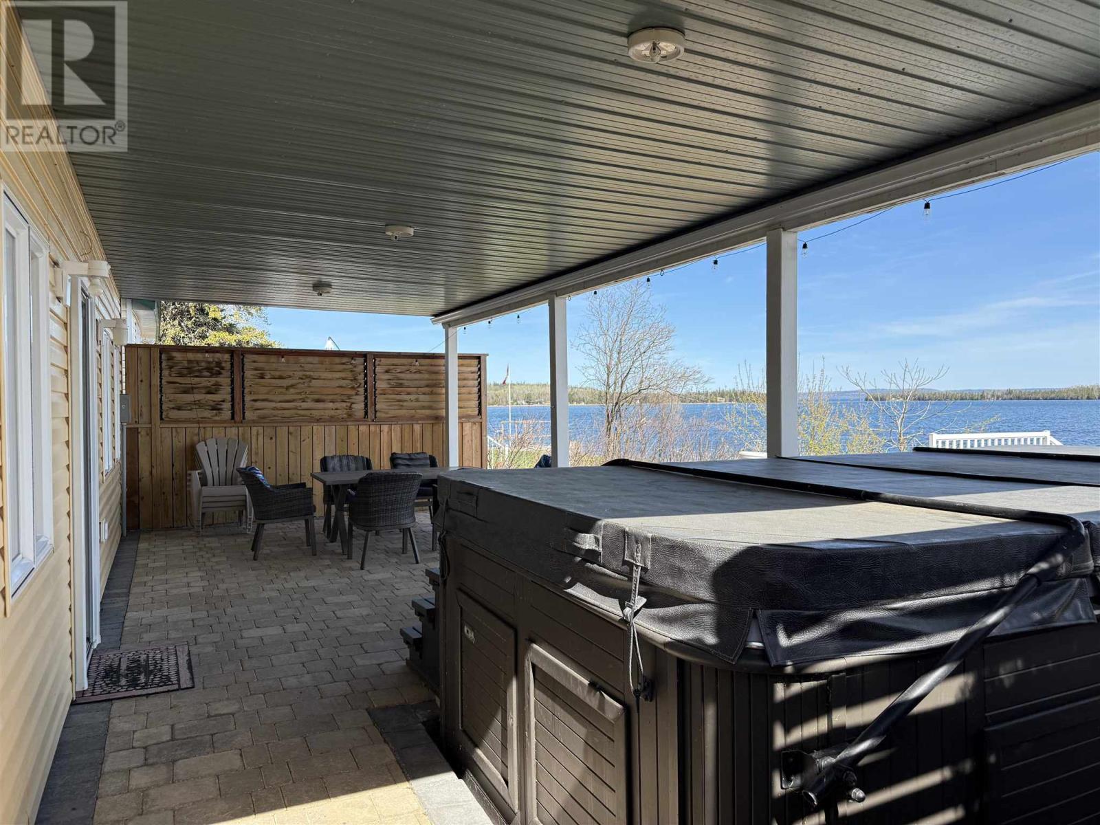 1223 Grandview Beach Rd, Shuniah, Ontario  P7A 0J5 - Photo 35 - TB251628