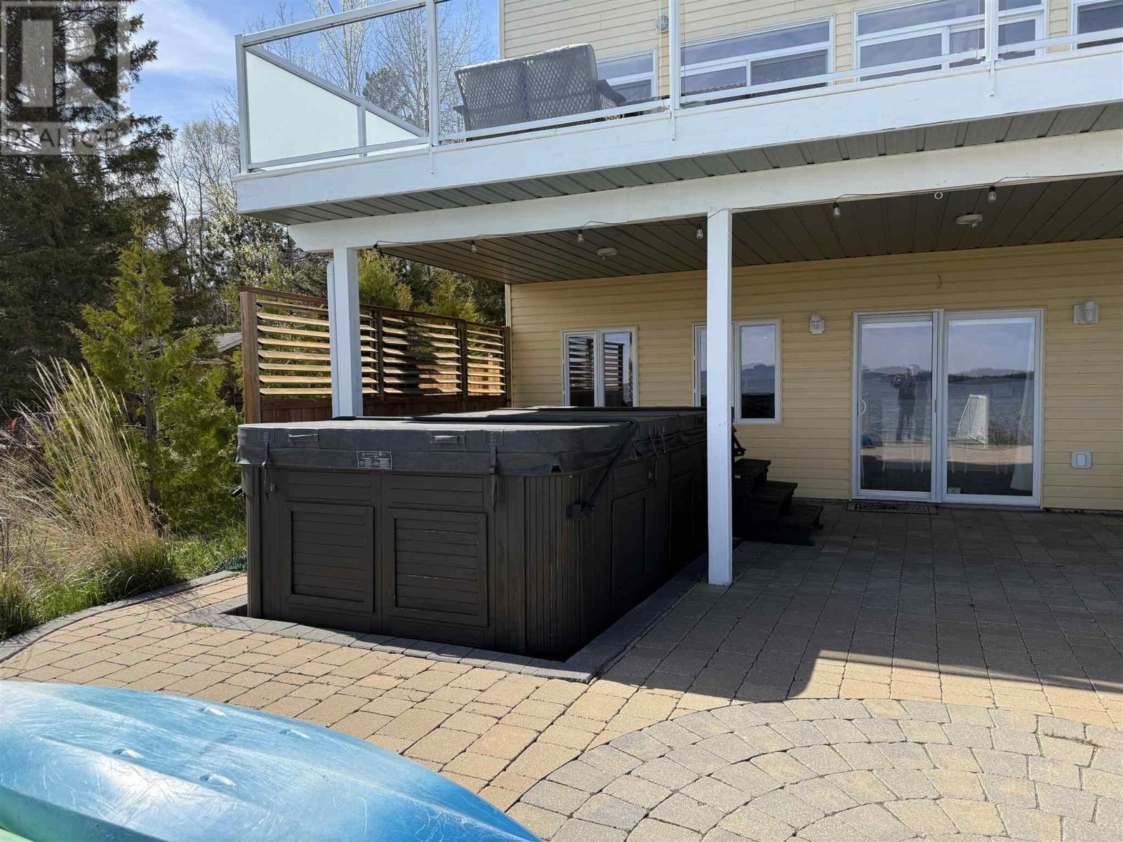1223 Grandview Beach Rd, Shuniah, Ontario  P7A 0J5 - Photo 36 - TB251628