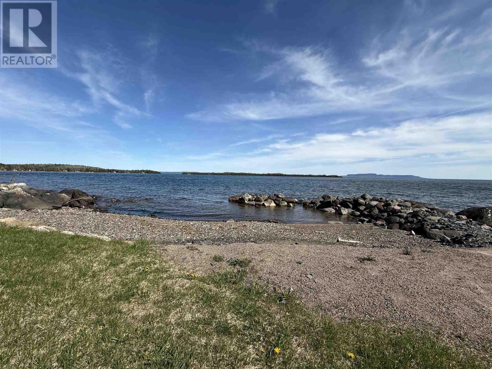 1223 Grandview Beach Rd, Shuniah, Ontario  P7A 0J5 - Photo 38 - TB251628