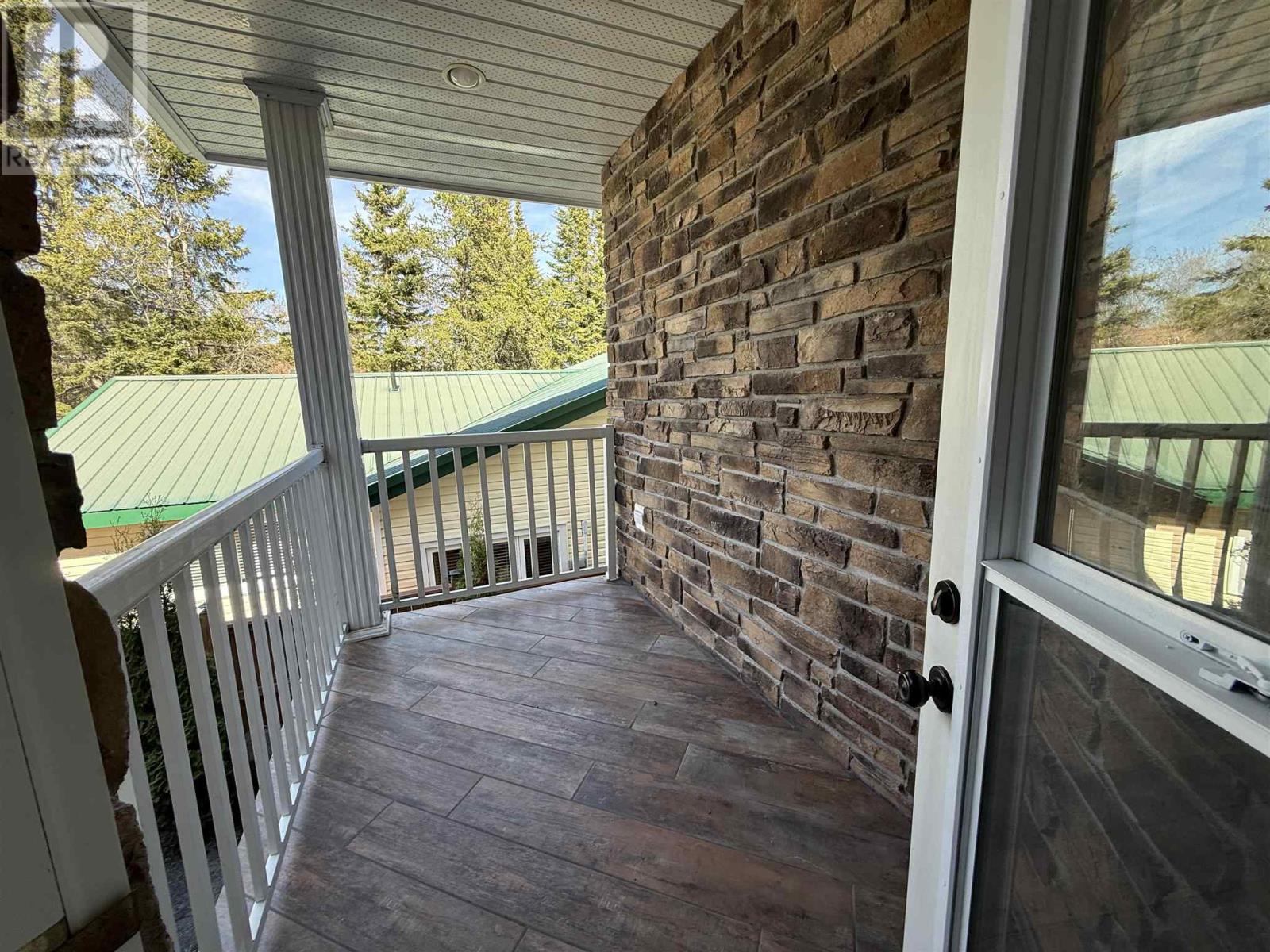 1223 Grandview Beach Rd, Shuniah, Ontario  P7A 0J5 - Photo 4 - TB251628
