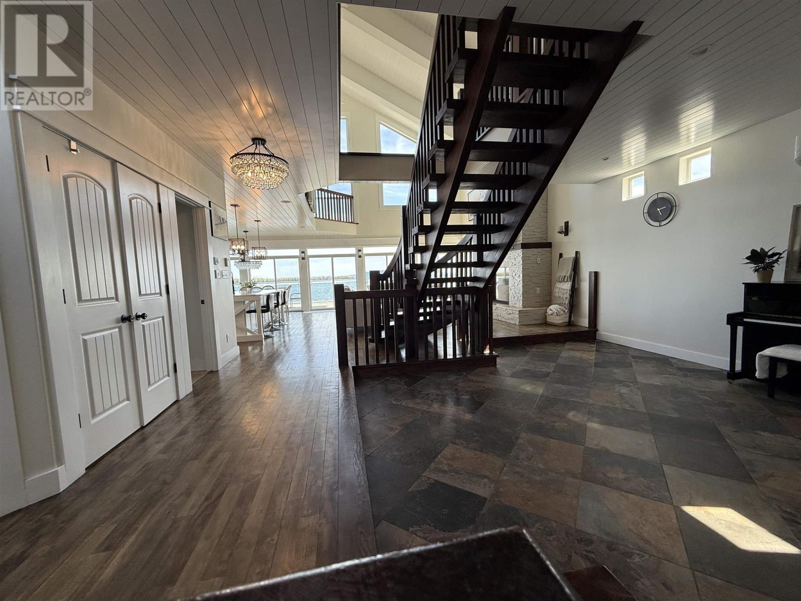 1223 Grandview Beach Rd, Shuniah, Ontario  P7A 0J5 - Photo 5 - TB251628