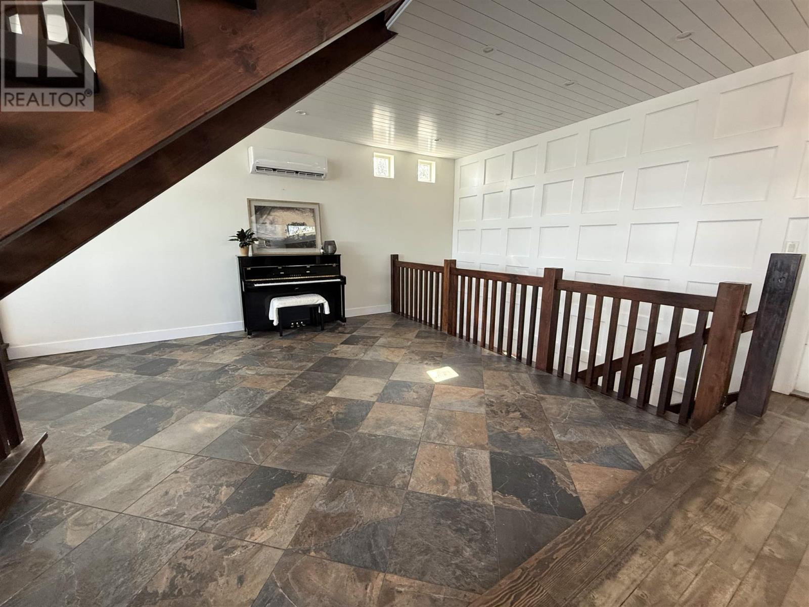 1223 Grandview Beach Rd, Shuniah, Ontario  P7A 0J5 - Photo 6 - TB251628