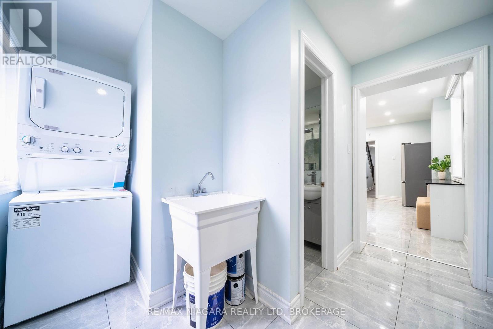 341 Clinton Street, Toronto (Palmerston-Little Italy), Ontario  M6G 2Y7 - Photo 21 - C12212345