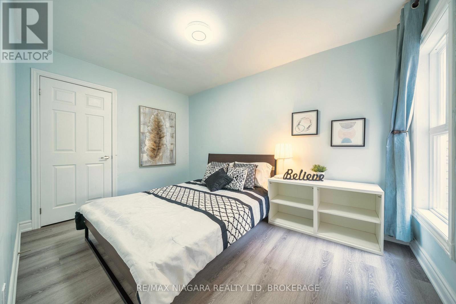 341 Clinton Street, Toronto (Palmerston-Little Italy), Ontario  M6G 2Y7 - Photo 23 - C12212345