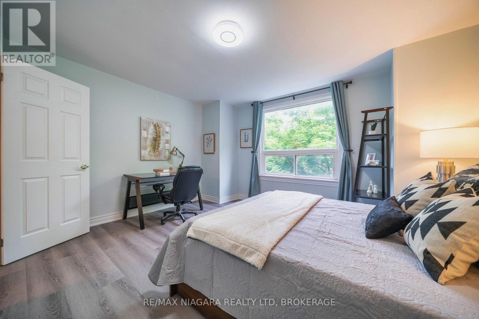 341 Clinton Street, Toronto (Palmerston-Little Italy), Ontario  M6G 2Y7 - Photo 27 - C12212345