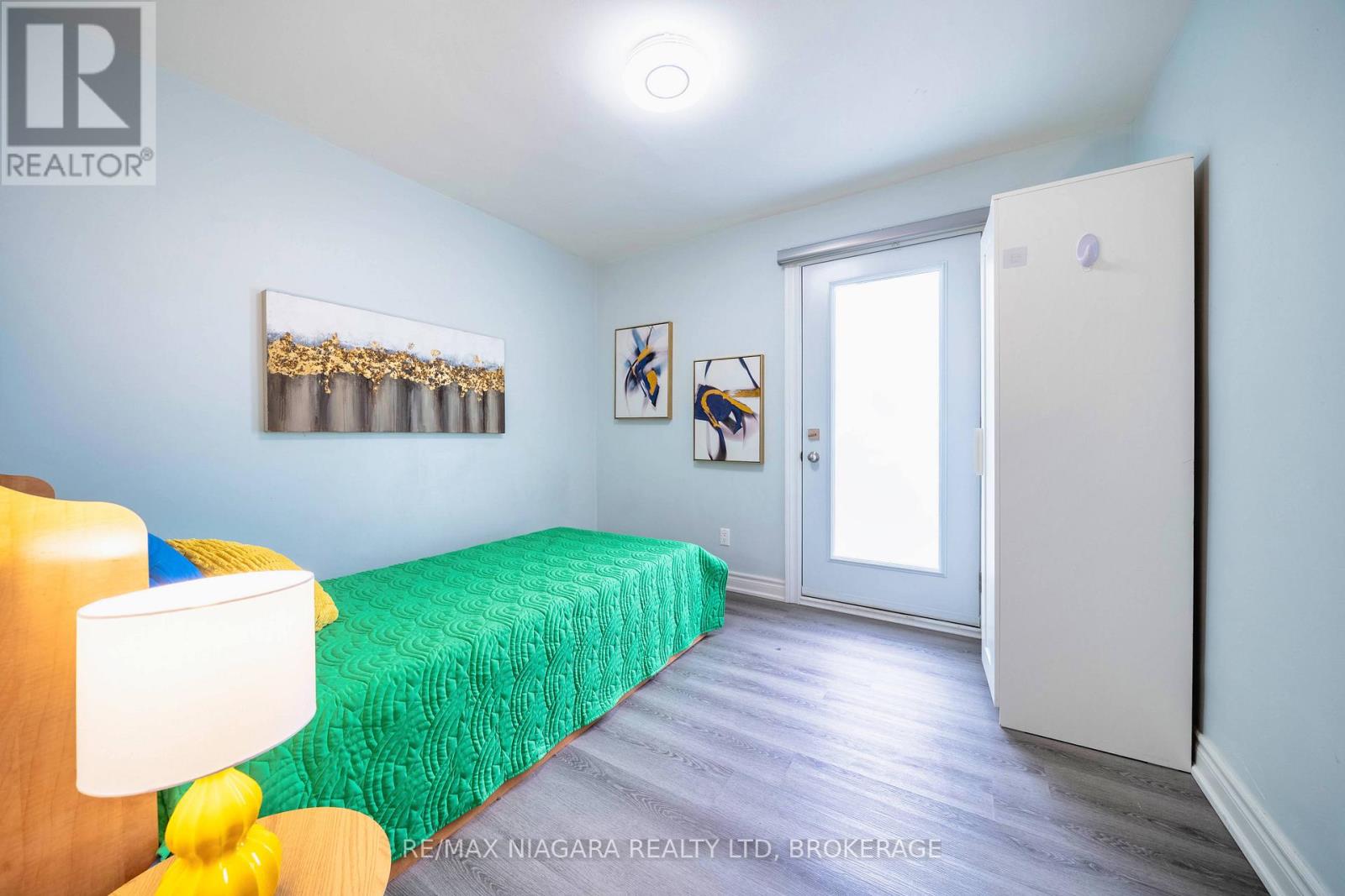 341 Clinton Street, Toronto (Palmerston-Little Italy), Ontario  M6G 2Y7 - Photo 29 - C12212345