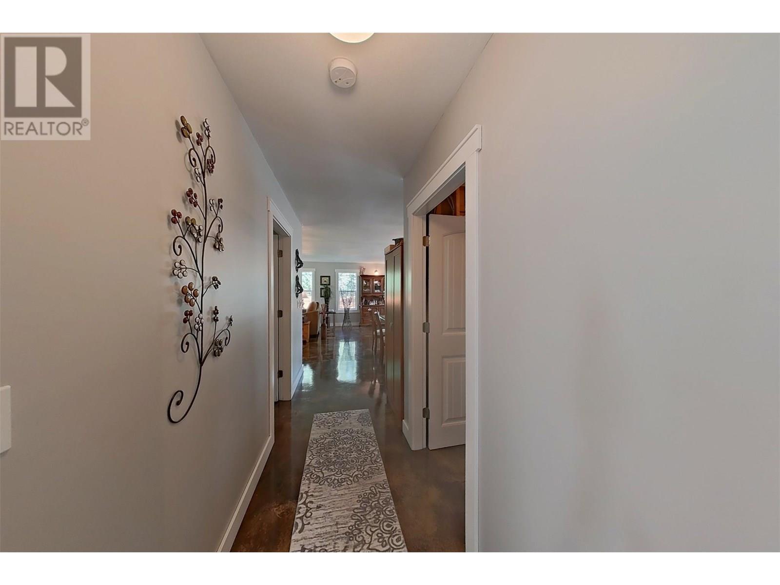 2053 Harris Road, Cranbrook, British Columbia  V1C 6V3 - Photo 17 - 10351793
