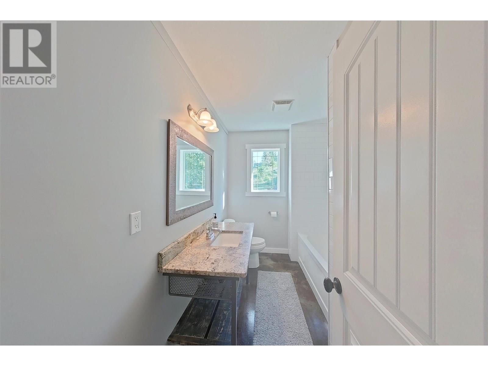 2053 Harris Road, Cranbrook, British Columbia  V1C 6V3 - Photo 19 - 10351793
