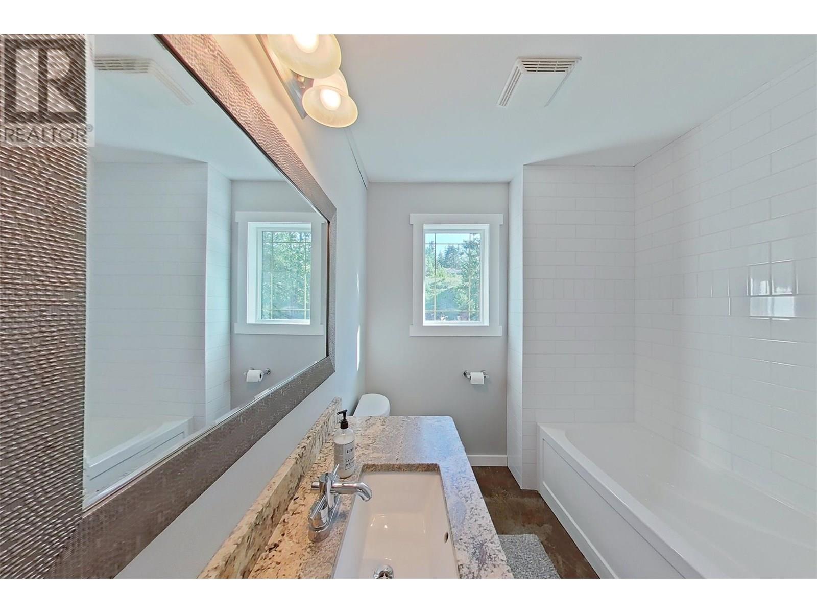 2053 Harris Road, Cranbrook, British Columbia  V1C 6V3 - Photo 21 - 10351793