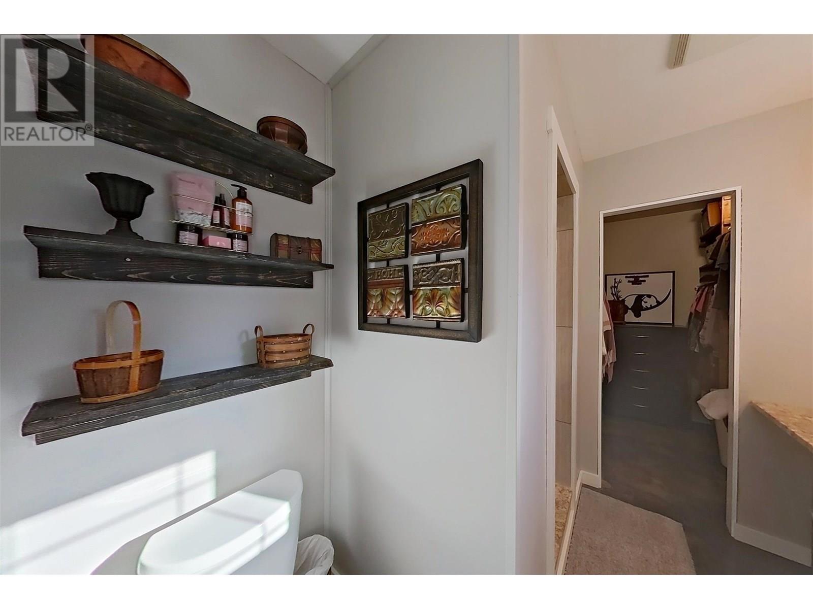 2053 Harris Road, Cranbrook, British Columbia  V1C 6V3 - Photo 24 - 10351793