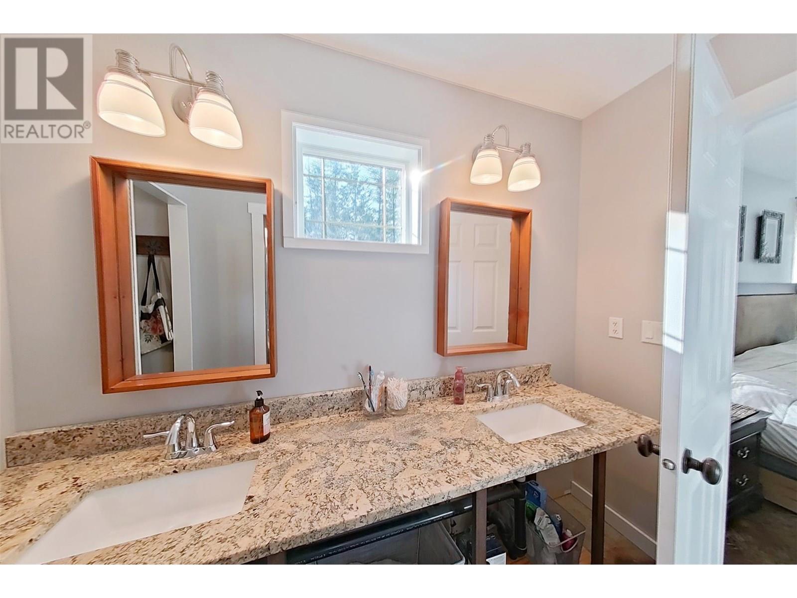 2053 Harris Road, Cranbrook, British Columbia  V1C 6V3 - Photo 26 - 10351793