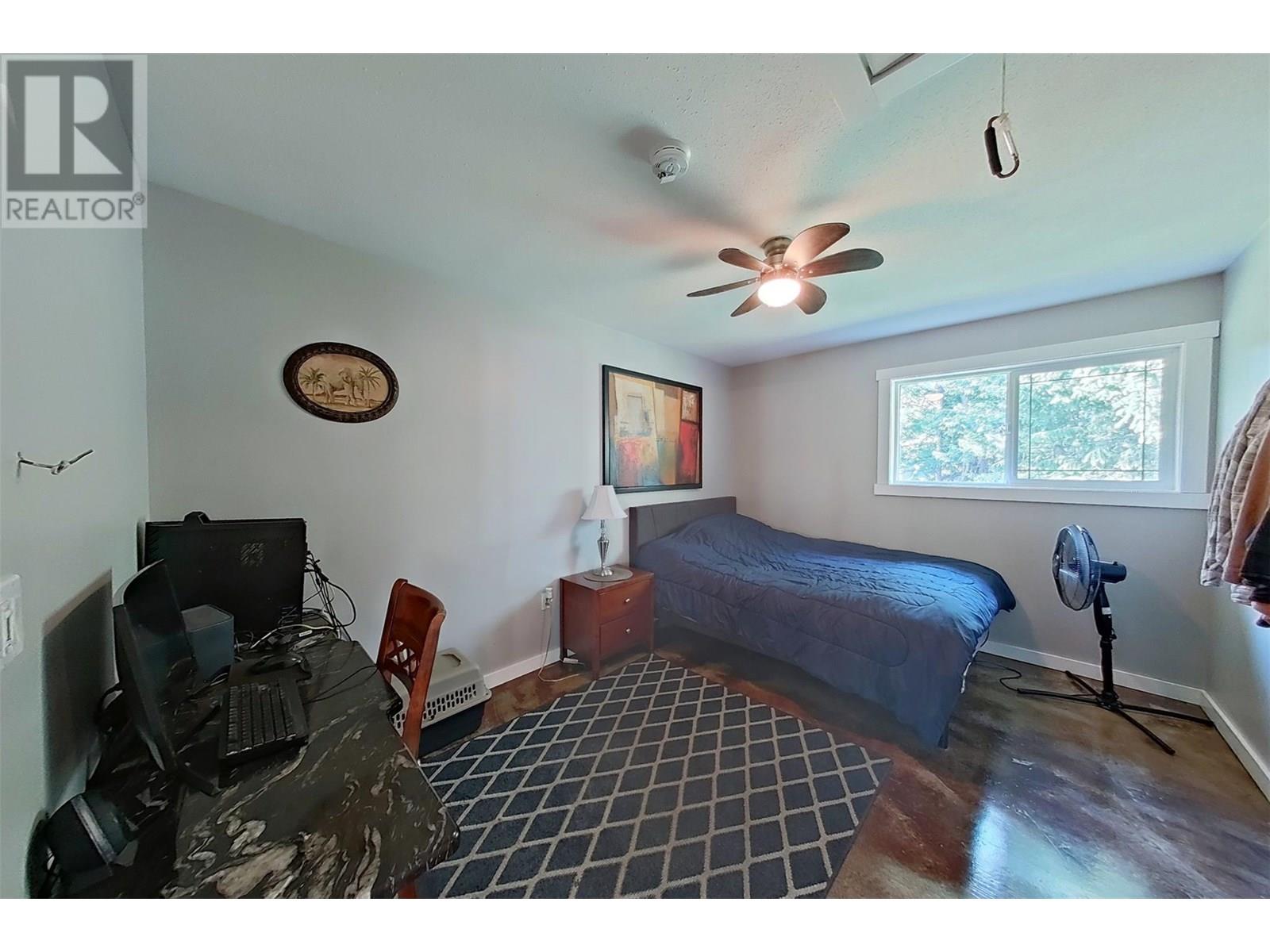 2053 Harris Road, Cranbrook, British Columbia  V1C 6V3 - Photo 27 - 10351793
