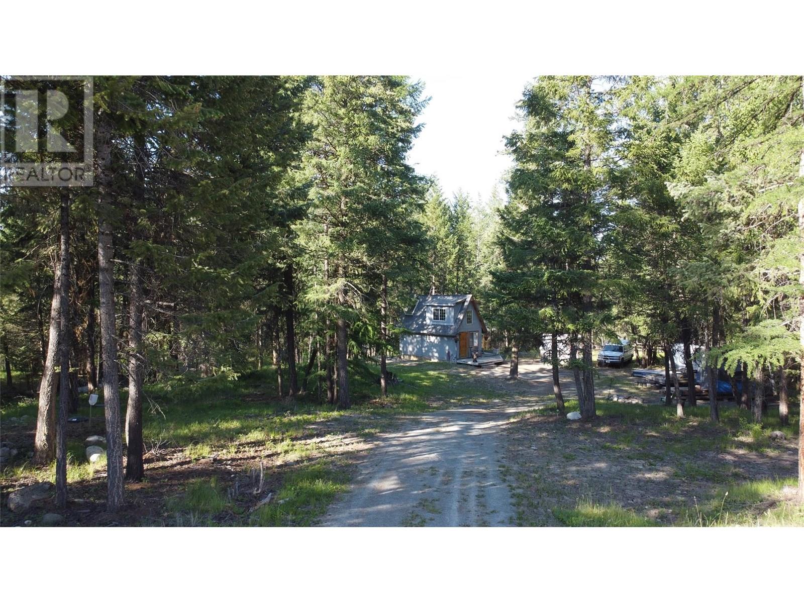 2053 Harris Road, Cranbrook, British Columbia  V1C 6V3 - Photo 28 - 10351793