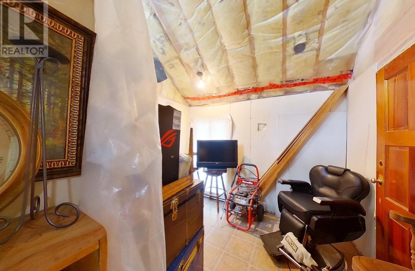2053 Harris Road, Cranbrook, British Columbia  V1C 6V3 - Photo 34 - 10351793