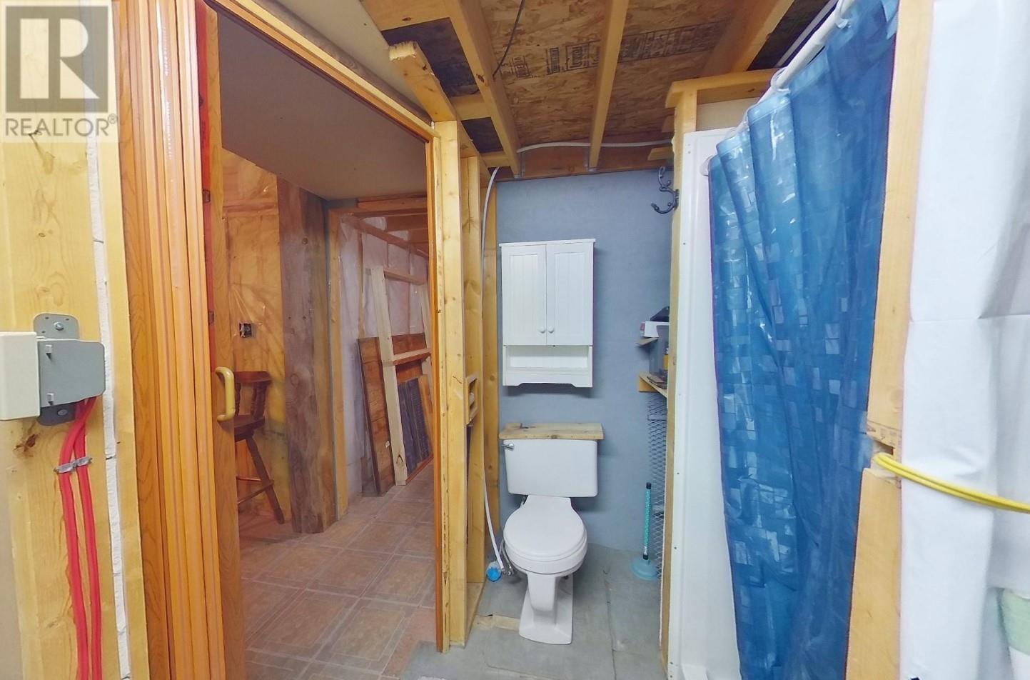 2053 Harris Road, Cranbrook, British Columbia  V1C 6V3 - Photo 35 - 10351793