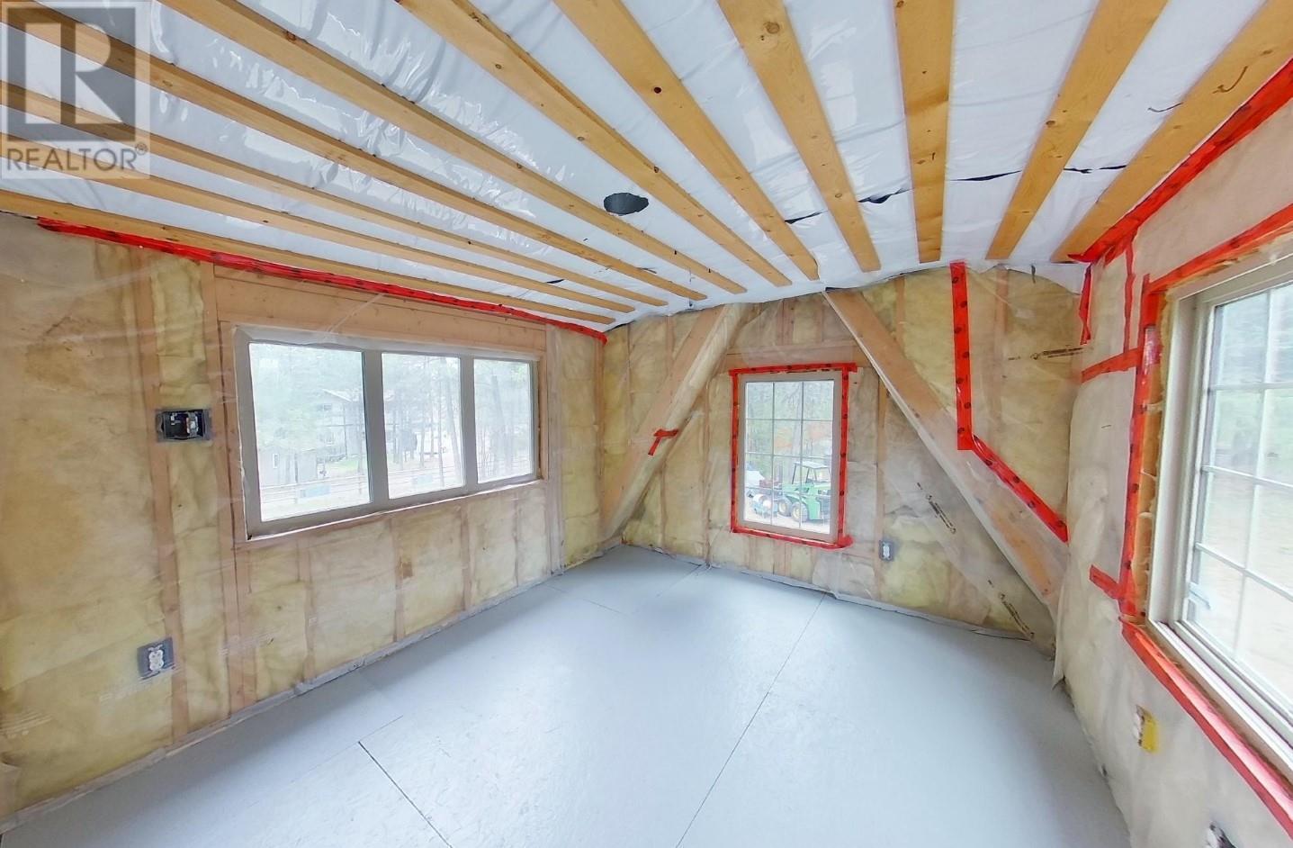 2053 Harris Road, Cranbrook, British Columbia  V1C 6V3 - Photo 38 - 10351793