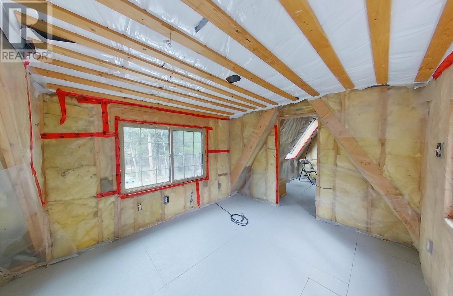 2053 Harris Road, Cranbrook, British Columbia  V1C 6V3 - Photo 39 - 10351793
