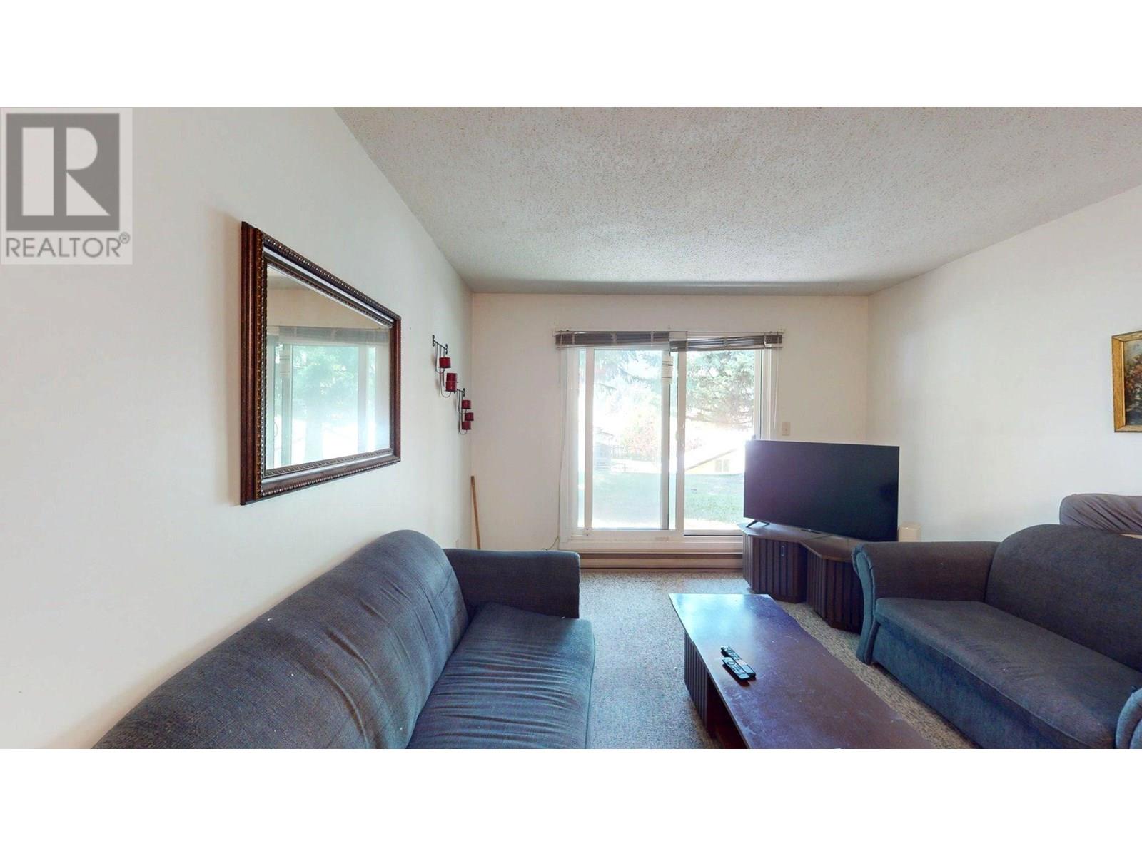 775 Balmer Crescent Unit# 105, Elkford, British Columbia  V0B 1H0 - Photo 11 - 10351704