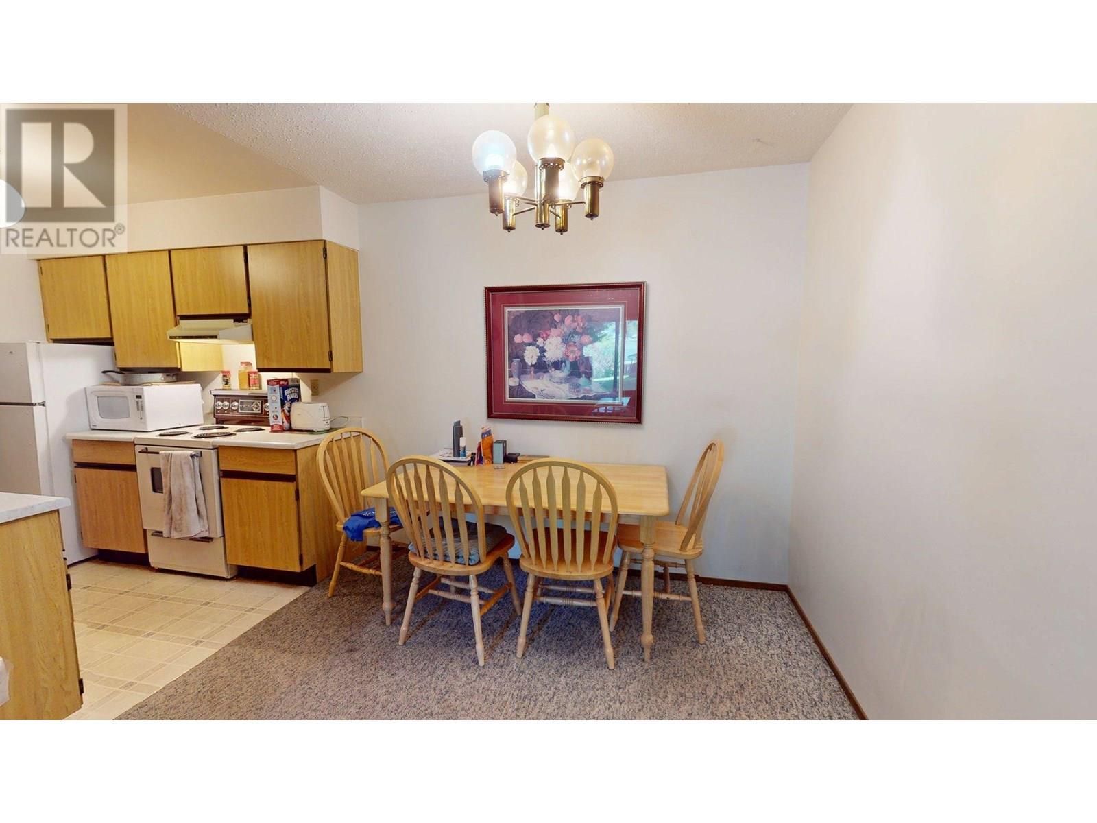 775 Balmer Crescent Unit# 105, Elkford, British Columbia  V0B 1H0 - Photo 12 - 10351704