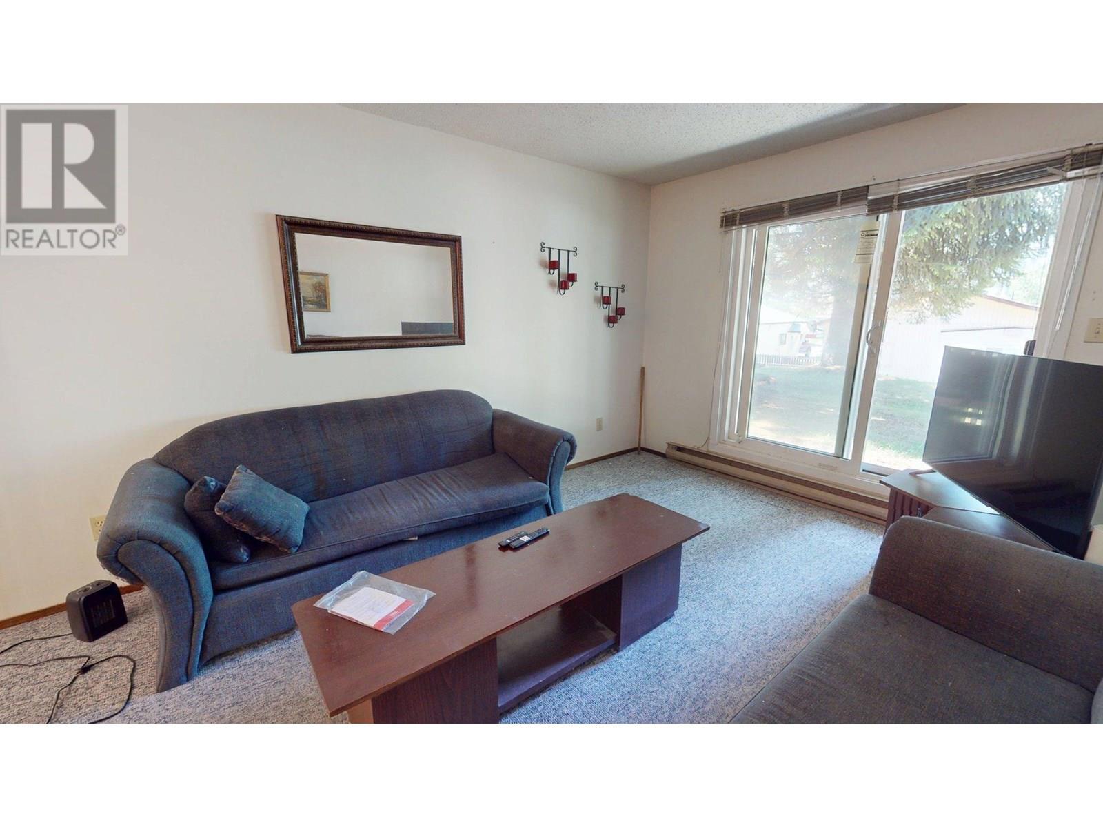 775 Balmer Crescent Unit# 105, Elkford, British Columbia  V0B 1H0 - Photo 13 - 10351704
