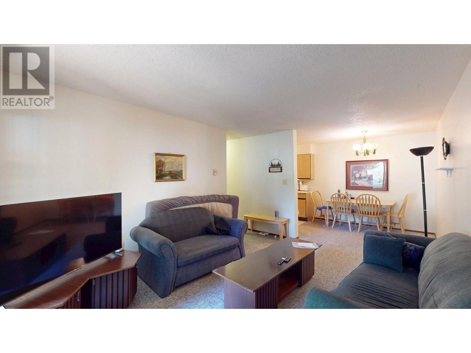 775 Balmer Crescent Unit# 105, Elkford, British Columbia  V0B 1H0 - Photo 14 - 10351704