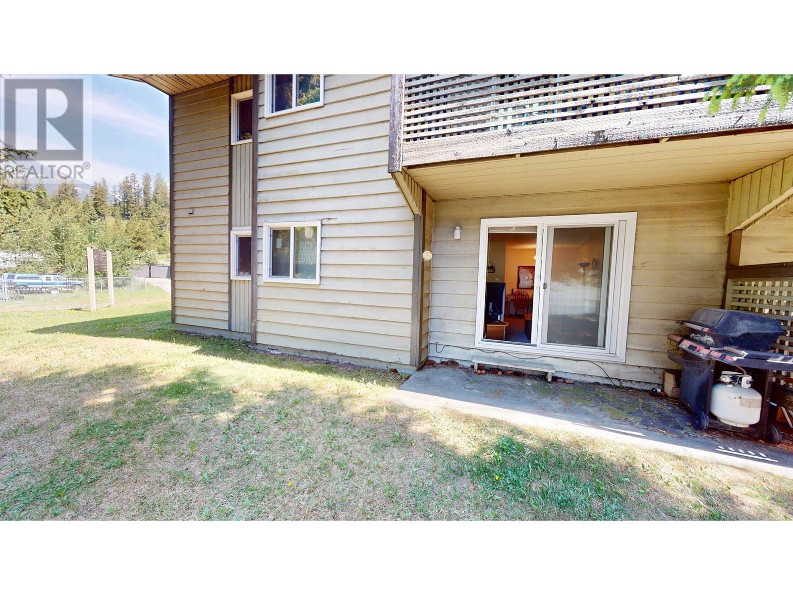 775 Balmer Crescent Unit# 105, Elkford, British Columbia  V0B 1H0 - Photo 15 - 10351704