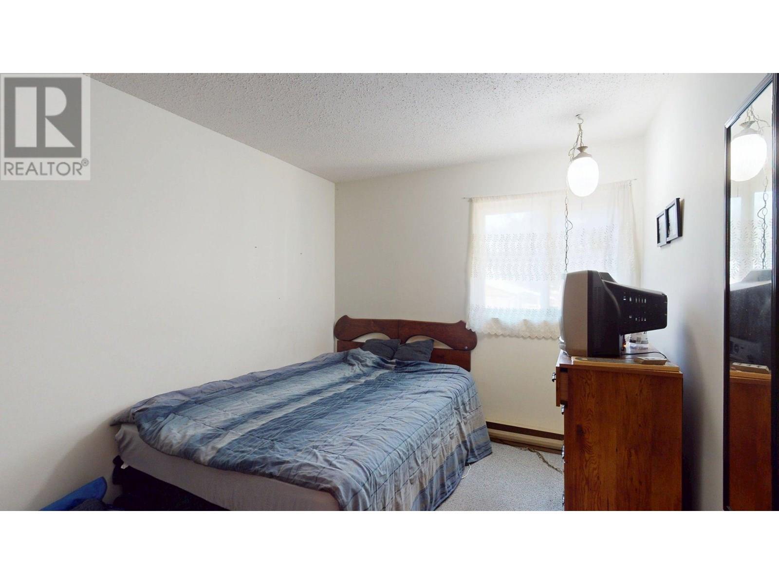 775 Balmer Crescent Unit# 105, Elkford, British Columbia  V0B 1H0 - Photo 16 - 10351704