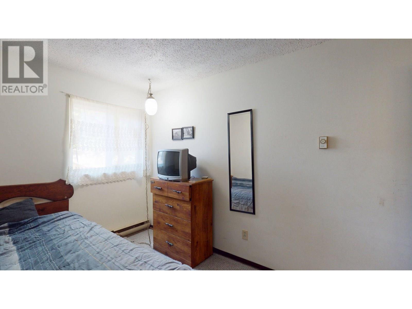 775 Balmer Crescent Unit# 105, Elkford, British Columbia  V0B 1H0 - Photo 17 - 10351704