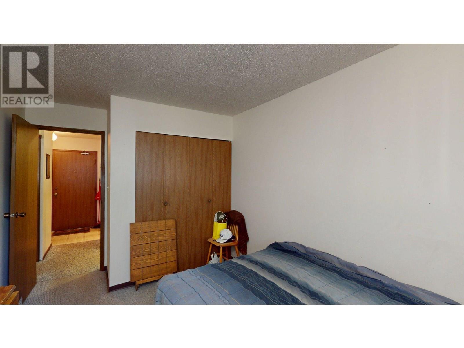 775 Balmer Crescent Unit# 105, Elkford, British Columbia  V0B 1H0 - Photo 18 - 10351704