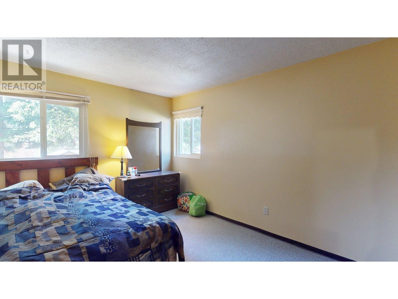 775 Balmer Crescent Unit# 105, Elkford, British Columbia  V0B 1H0 - Photo 19 - 10351704