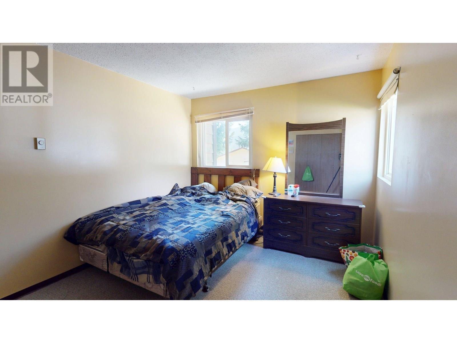775 Balmer Crescent Unit# 105, Elkford, British Columbia  V0B 1H0 - Photo 20 - 10351704