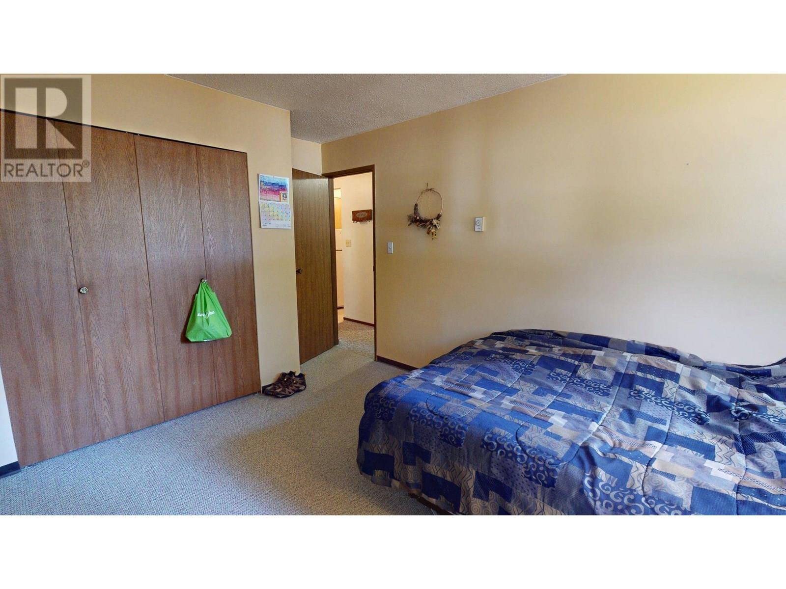 775 Balmer Crescent Unit# 105, Elkford, British Columbia  V0B 1H0 - Photo 21 - 10351704