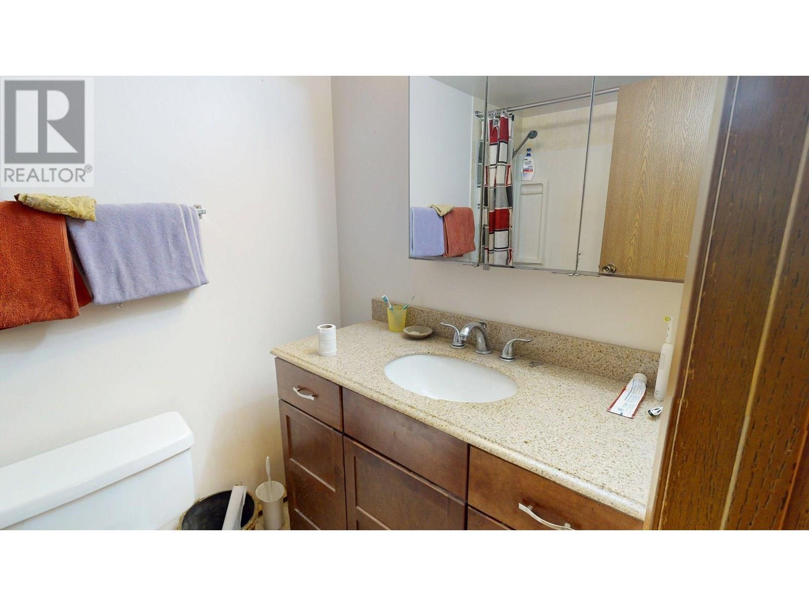 775 Balmer Crescent Unit# 105, Elkford, British Columbia  V0B 1H0 - Photo 22 - 10351704