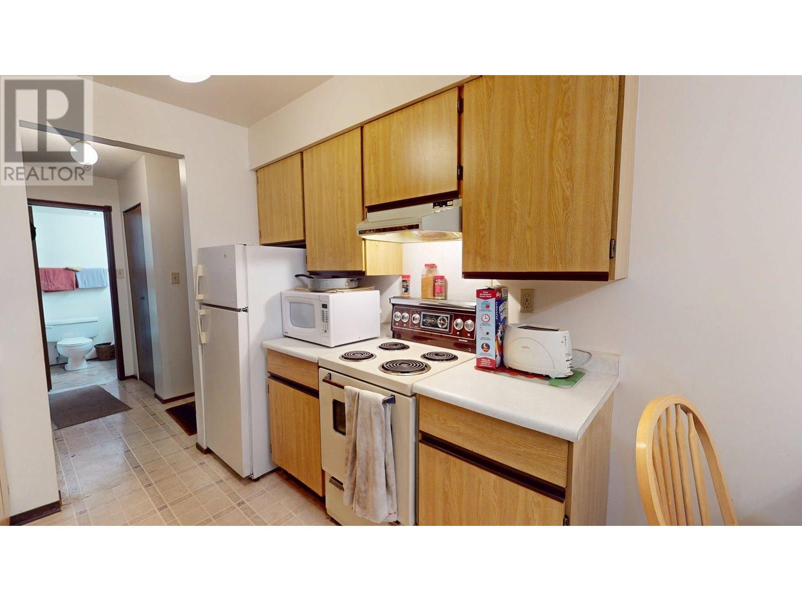 775 Balmer Crescent Unit# 105, Elkford, British Columbia  V0B 1H0 - Photo 7 - 10351704