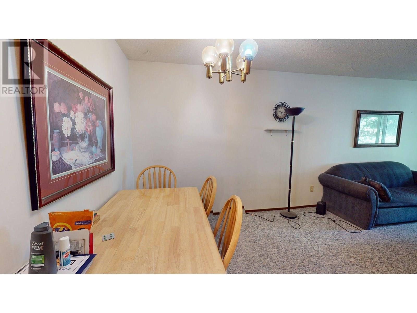 775 Balmer Crescent Unit# 105, Elkford, British Columbia  V0B 1H0 - Photo 8 - 10351704