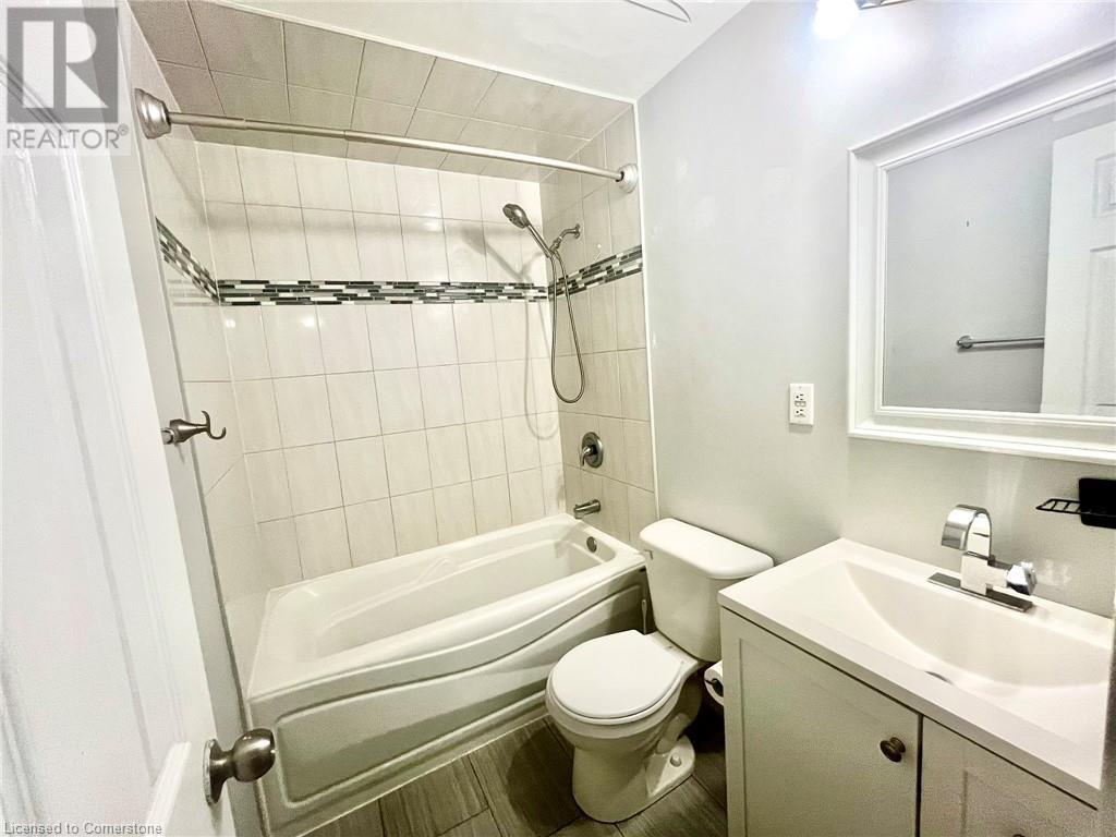 118 Overlea Drive, Kitchener, Ontario  N2M 1T1 - Photo 10 - 40725265