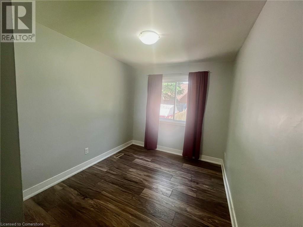 118 Overlea Drive, Kitchener, Ontario  N2M 1T1 - Photo 8 - 40725265